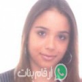 سلوى من Tartus‎ - سوريا تبحث عن رجال للتعارف و الزواج