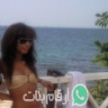 سوسن من El Qasaba esh Sharqīya - مصر تبحث عن رجال للتعارف و الزواج