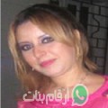 زينة من بلدية الرايس حميدو - الجزائر تبحث عن رجال للتعارف و الزواج