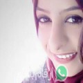 سيمة من القالة - الجزائر تبحث عن رجال للتعارف و الزواج