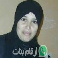 مريم من Takerkart - الجزائر تبحث عن رجال للتعارف و الزواج