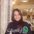 ريم من ولاية بدية - عمان تبحث عن رجال للتعارف و الزواج