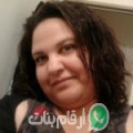 نوال من هيت - العراق تبحث عن رجال للتعارف و الزواج