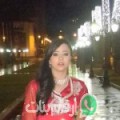 شيماء من Dikirnis - مصر تبحث عن رجال للتعارف و الزواج