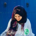 شيماء من Al Hassānīyah - مصر تبحث عن رجال للتعارف و الزواج