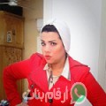 أمينة من بني انزار - المغرب تبحث عن رجال للتعارف و الزواج