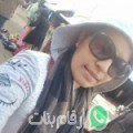 صحر من الفروانية - الكويت تبحث عن رجال للتعارف و الزواج