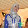 فاطمة من Ouled Haddadj - الجزائر تبحث عن رجال للتعارف و الزواج