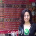 فاطمة من بترومين - سوريا تبحث عن رجال للتعارف و الزواج