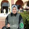 مليكة من السويق - عمان تبحث عن رجال للتعارف و الزواج