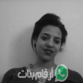 خديجة من Bou Tlelis - الجزائر تبحث عن رجال للتعارف و الزواج