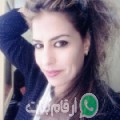 جميلة من المتلوي - تونس تبحث عن رجال للتعارف و الزواج