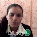 رفيقة من السبالة - تونس تبحث عن رجال للتعارف و الزواج