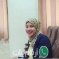 أماني من الرياض - تونس تبحث عن رجال للتعارف و الزواج