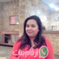 سيرين من Seriana - الجزائر تبحث عن رجال للتعارف و الزواج