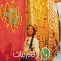 ريتاج من Bahtîm - مصر تبحث عن رجال للتعارف و الزواج
