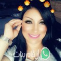 إحسان من الفقيه بن صالح أرقام بنات واتساب 