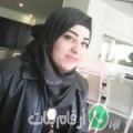 حنان من Motherwell - مصر تبحث عن رجال للتعارف و الزواج