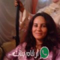 حليمة من بعقوبة - العراق تبحث عن رجال للتعارف و الزواج