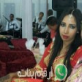 سكينة من ذمار‎ - اليمن تبحث عن رجال للتعارف و الزواج