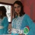 أسماء من باتنة - الجزائر تبحث عن رجال للتعارف و الزواج