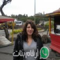 لطيفة من Smaïl - الجزائر تبحث عن رجال للتعارف و الزواج