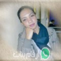شيماء من شراحيل - تونس تبحث عن رجال للتعارف و الزواج