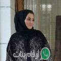 روضة من القصور - الكويت تبحث عن رجال للتعارف و الزواج