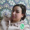 ابتسام من قربص - تونس تبحث عن رجال للتعارف و الزواج