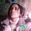 سميرة من المعقولة - تونس تبحث عن رجال للتعارف و الزواج