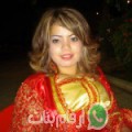 هبة من Nebeur - تونس تبحث عن رجال للتعارف و الزواج