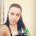 ريمة من Al Ḩarrānīyah - مصر تبحث عن رجال للتعارف و الزواج