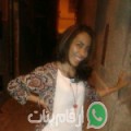 سهام من العجمي أرقام بنات واتساب 