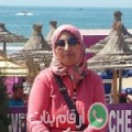 كريمة من بقعكفرا - سوريا تبحث عن رجال للتعارف و الزواج