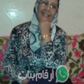 أمينة من Shuha - مصر تبحث عن رجال للتعارف و الزواج