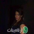 صوفية من Nuweibeh - مصر تبحث عن رجال للتعارف و الزواج