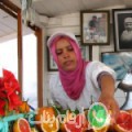 صوفية من تبرسق - تونس تبحث عن رجال للتعارف و الزواج