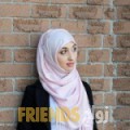 ابتسام من المكلا‎ - اليمن تبحث عن رجال للتعارف و الزواج