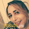 عائشة من الديوانية - العراق تبحث عن رجال للتعارف و الزواج