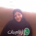 نادية من Didouche Mourad - الجزائر تبحث عن رجال للتعارف و الزواج