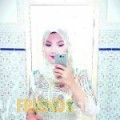 سمية من سترة - البحرين تبحث عن رجال للتعارف و الزواج
