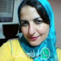 دنيا من Lutsk - مصر تبحث عن رجال للتعارف و الزواج