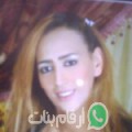 أمينة من الشحر‎ - اليمن تبحث عن رجال للتعارف و الزواج