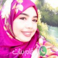 مريم من سجنان - تونس تبحث عن رجال للتعارف و الزواج