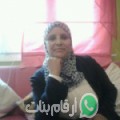 خديجة من ميدلت - المغرب تبحث عن رجال للتعارف و الزواج