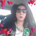 سامية من كفر رشيد - مصر تبحث عن رجال للتعارف و الزواج