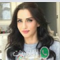 ليلى من الفاروقية - مصر تبحث عن رجال للتعارف و الزواج
