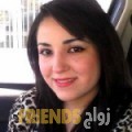 خدية من المحرق - البحرين تبحث عن رجال للتعارف و الزواج