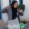 هبة من الغديرة - المغرب تبحث عن رجال للتعارف و الزواج