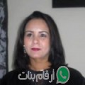 نادية من أزيلال - المغرب تبحث عن رجال للتعارف و الزواج